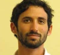 פצצה מתקתקת