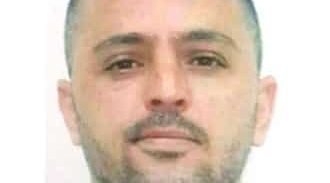 מגדל העמק: מאור פרץ חשוד בירי לעבר אבי אסבן