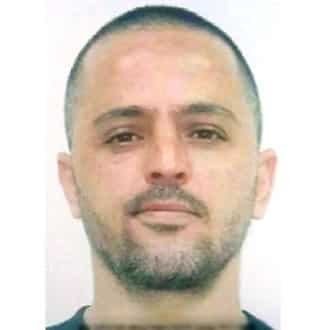 asban avi 330 330 new 1