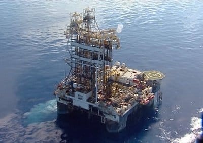 asdat gaz 400