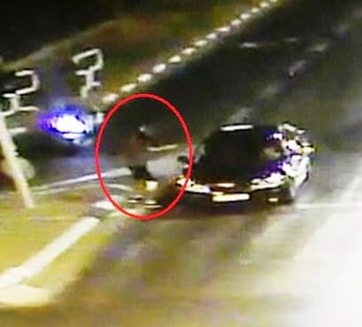 ashdod1 hisul malka israel 7 9 17