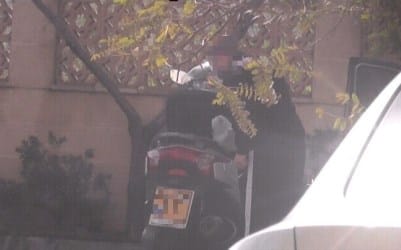 ashdod mitan malciel ofanoa