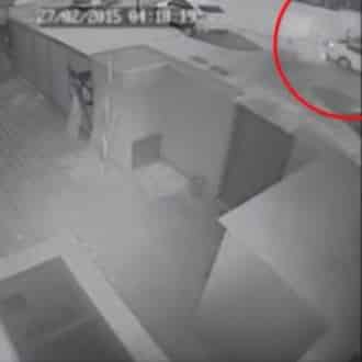 ashdod mitan seret 330 330