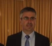 ashe moshe