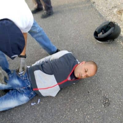 ashkelon ofanoa 3 16 5 11 400 400