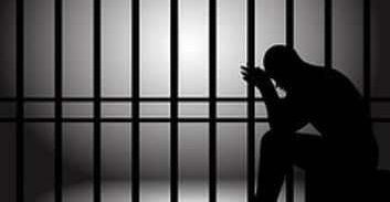 למות בבית הסוהר – חסן חבשי בן ה-93 נדרש לעשות שינוי בכלא