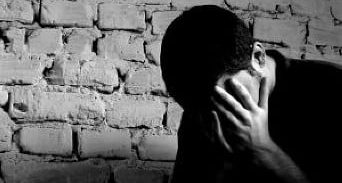 חוזר בשאלה שסחר בקנאביס יבצע עבודות של"צ בחברה קדישא