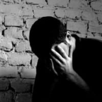 asir cry freepik 200