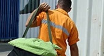 קדנציה חדשה: מונו יושבי ראש פורום שב"ס בלשכת עורכי הדין