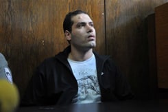 asulin lior - rativ abu atza