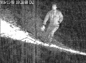 atap charles turgeman2