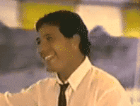 atias johny 200 - 150