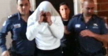 קרמבואים מעוכים