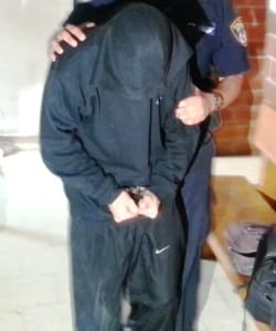 atias naor - hamodia 250