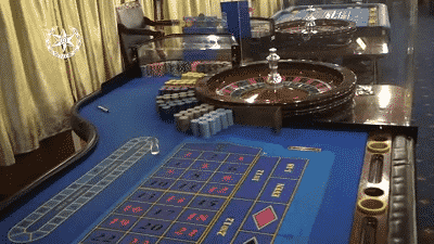 atlantis x casino eilat