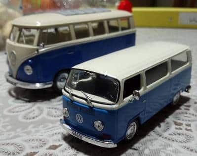 atzmaut liran shauly