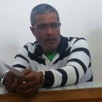 atzmon hanoch 200 200