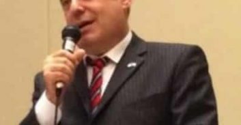 חוקרי מס הכנסה: מפסיקים לשתף פעולה בצח"מים עם המשטרה