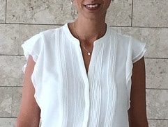 עו"ד רחל אבישר-אבלס נבחרה לפרקליטת מחוז מרכז