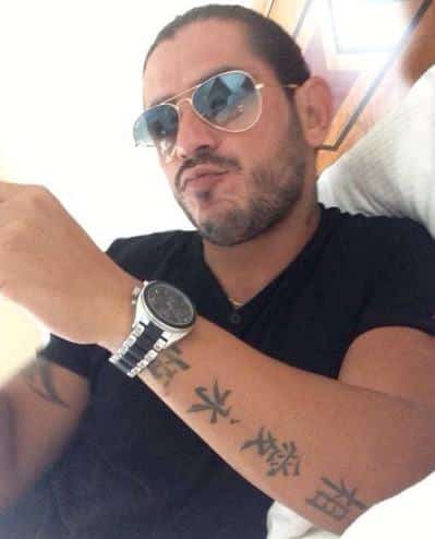 avital nidal 400 494