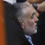 avitan golan 175 175