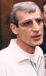 avitan hertzel 160 - 268