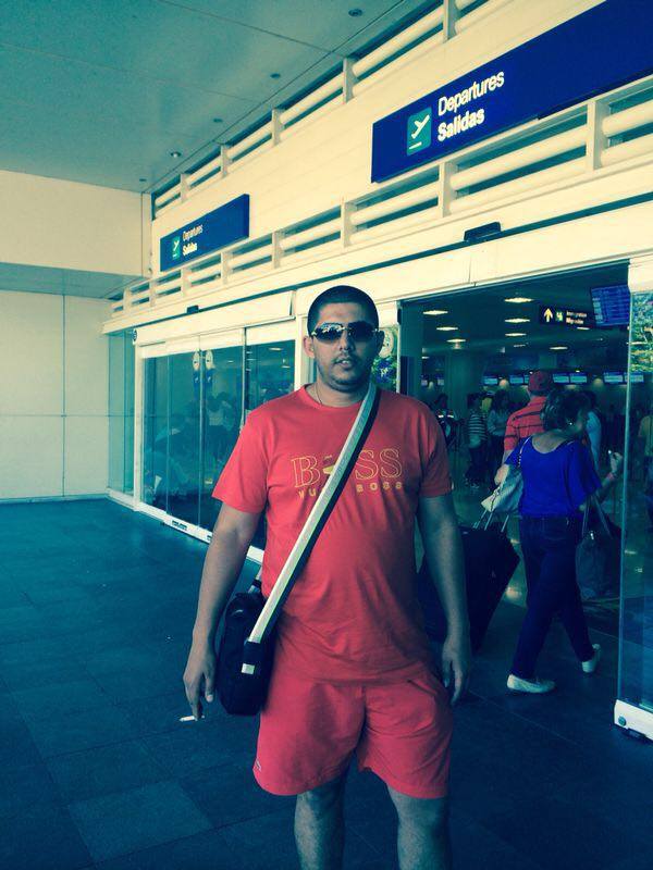 avitan yaniv ashdod1