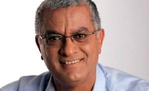 ראש מועצת מרחבים לשעבר הודה בלקיחת שוחד