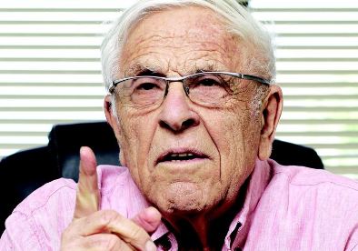 avneri arye maariv ariel besor