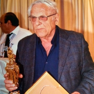 avneri arye new 330 330