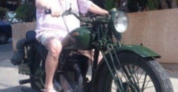 15 חודשי מאסר על הסגת גבול מקצוע עריכת דין