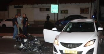 תיק רצח משה אברהם והשכן המשבש