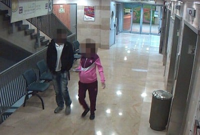 avtaha yoldot rambam