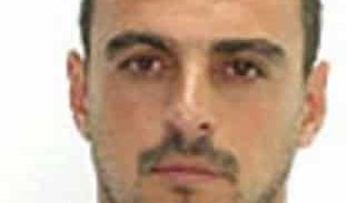 נדחה ערעור של בכיר בארגון זגורי על שומה של חמישה מיליון שקל