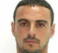 בלוק חוסם: שנה מאסר לרמי עזרן