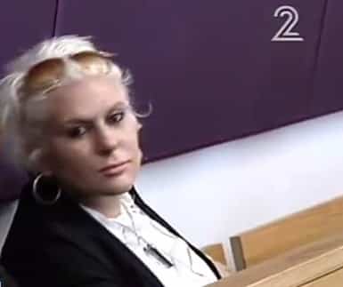 azulay ayelet chanal 2