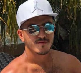 שלום בוסקילה פייסבוק 400-400