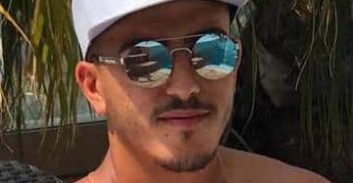 מוכר למשטרה מראשל"צ נרצח בקטטה בתום חתונה ביבנה