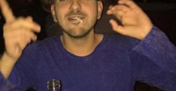 אישום: בן 21 ניהל בטלגראס רשת לשיווק קנאביס והגריל כרטיסי טיסה ללקוחות