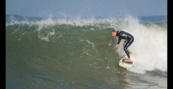 עו"ד יוסי פלסיוס קליין הגולש