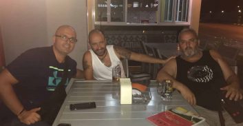 היעד המועדף בפגרה: תאילנד