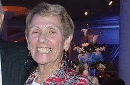 יוסגר לארה"ב נאשם ברצח אמו אשר טוען להפללת שווא על ידי אחותו