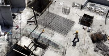 שימוש במקרקעין ללא היתר: אותו יום, אותה עבירה, שני עונשים מנוגדים