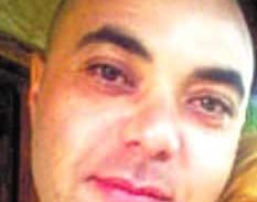 עתירה לבית משפט עליון: שב"ס מונע מהאסירים עיון בפקודות ובנהלים