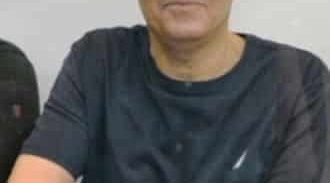 המשטרה על המעצר של אבנר הררי: "יש אנשים שלא צריכים לאיים"