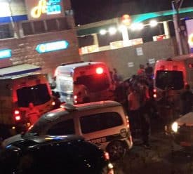 כפר ראמה - צילום: ארגון חיאן