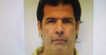 נעצר מוציא לאור החשוד בהתחזות לרופא וביצוע עבירות מין