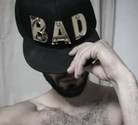 נמרוד ספיניאן מפייסבוק 600