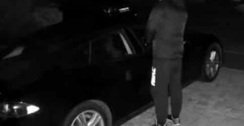 עבודות שירות לצעיר מהדרום שגנב רכב מתל אביב תמורת 200 שקל