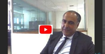 עו"ד ניר רוטנברג על עקיצות בקניון ובחקירות משטרה